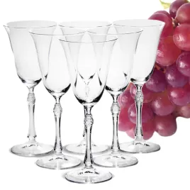 kieliszki-do-szampana-czerwonego-wina-6-szt-bohemia-zestaw-prezent-250ml