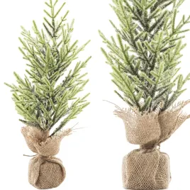 choinka-sztuczna-45cm-w-doniczce-jutowej