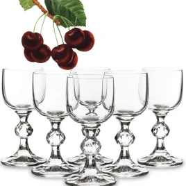 komplet-kieliszkow-kieliszki-do-likieru-nalewek-wodki-50ml-6-szt-krysztal