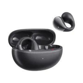 sluchawki-ows-qcy-crossky-c30-z-klipsem-ipx4-bluetooth-5-4-czarne