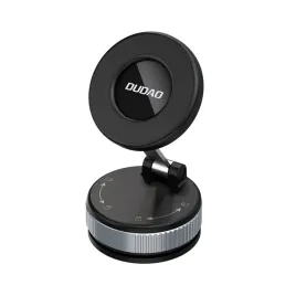 uchwyt-samochodowy-dudao-f24pro-kompatybilny-z-magsafe-z-przyssawka-na-szyb