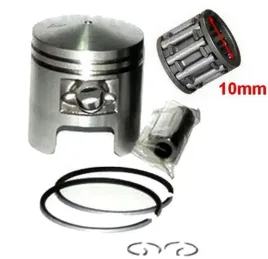 tlok-41mm-lozysko-tgb-203-303rs-303-rs-r-50