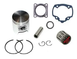 tlok-40mm-uszczelki-peugeot-vivacity-2t-50-ac