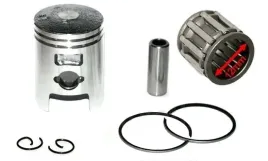tlok-48mm-lozysko-honda-srx90-srx-shadow-1996r-90
