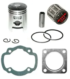 tlok-395mm-lozysko-honda-af34-af-34-ac-50