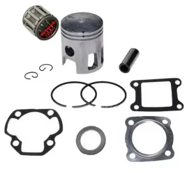 tlok-43mm-uszczelki-yamaha-dt50-dt-50