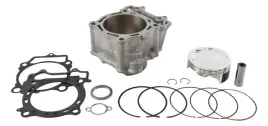 cylinder-works-cylinder-kompletny-yamaha-yzf-450-yz-450f-06-09-wrf-450
