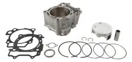 cylinder-works-cylinder-kompletny-yamaha-yfz-450-17-yfz-450r-09-23-yfz