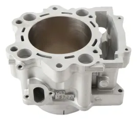 cylinder-works-cylinder-yamaha-yfm-700-grizzly-07-15-standard102mm-nicas