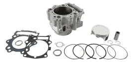 cylinder-works-cylinder-kompletny-yamaha-yfm-700-grizzly-07-13-rhino-08