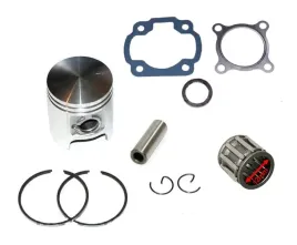 tlok-41mm-szlif-peugeot-speedfight-2-ii-50