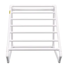 vevor-stojak-na-reczniki-basenowy-8-uchwytow-pcv-wolnostojacy-trojkatny