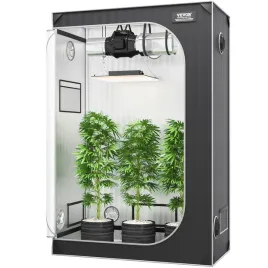 vevor-growbox-122x61x183-cm-profesjonalny-namiot-do-uprawy-hydroponicznej
