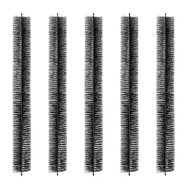 vevor-szczotka-do-rynien-96-cm-11-cm-mocna-ocynkowany-drut-5-sztuk
