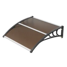 daszek-na-drzwi-wejsciowe-vevor-965x1017mm-poliweglan-upf-50-solidny