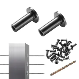 vevor-101-sztuk-tulei-ze-stali-nierdzewnej-t316-do-balustrady-z-lin