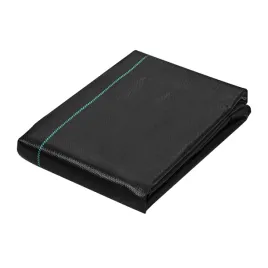 vevor-tkanina-ogrodowa-108g-m2-czarna-120x3050cm-mocna-wloknina-przeciw