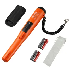 vevor-wykrywacz-metali-pinpointer-ip68-wodoodporny-4-5-cala-3-tryby-zestaw