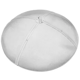 oslona-przeciwiskrowa-vevor-do-mis-ogniowych-1016-mm-stal-nierdzewna