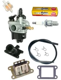 gaznik-filtr-swieca-ngk-mbk-xlimit-lc-50-am6