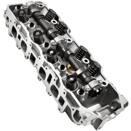 kompletny-zestaw-glowic-cylindrow-vevor-do-toyoty-4runner-pickup-celica