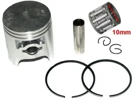 tlok-41mm-lozysko-honda-sa-met-in-1995r-50-ac