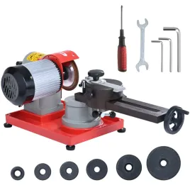 profesjonalna-ostrzalka-do-brzeszczotow-pil-vevor-370w-3600obr-min