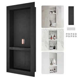 nisza-scienna-vevor-10x40-64x81-28-cm-wodoodporna-dwuwarstwowa-zestaw