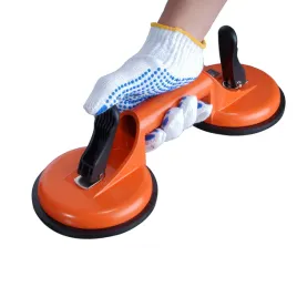 podnosnik-przyssawkowy-vevor-nbr-119mm-2-sztuki-mocny-i-ergonomiczny