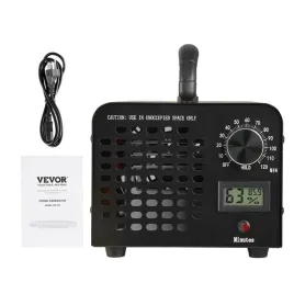 generator-ozonu-vevor-24000-mg-h-ozonator-100w-najlepszy-oczyszczacz