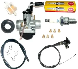 tuning-gaznik-21-swieca-mbk-xlimit-lc-50-am6