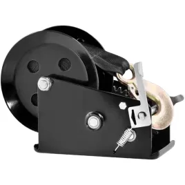 wciagarka-linowa-vevor-1587-5-kg-reczna-dwukierunkowa-mocna-solidna