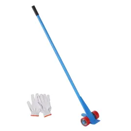 lom-vevor-z-rolkami-152-4-cm-lamacz-palet-mocny-4-tony-profesjonalny