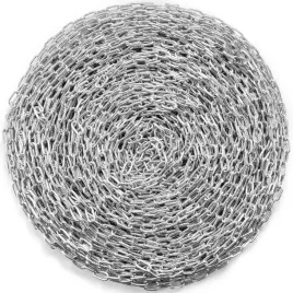 lancuch-spiralny-vevor-proof-3-16-x-250-ocynkowany-mocny-1100lbs-nosnosc