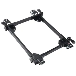 podstawa-mobilna-vevor-udzwig-1500-funtow-regulowana-20-28-x-24-5-33-5