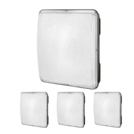 vevor-4-pak-lamp-led-sufitowych-150w-16500lm-5000k-ip65-mocne-solidne