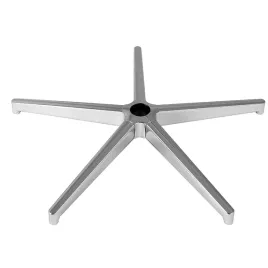 podstawa-krzesla-biurowego-vevor-28-cali-solidna-nosnosc-2500-funtow