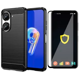 etui-spacecase-carbon-do-asus-zenfone-9-szklo