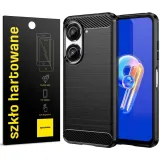 etui-spacecase-carbon-do-asus-zenfone-9-szklo-stan-nowy