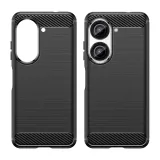 etui-spacecase-carbon-do-asus-zenfone-9-szklo-kolor-czarny