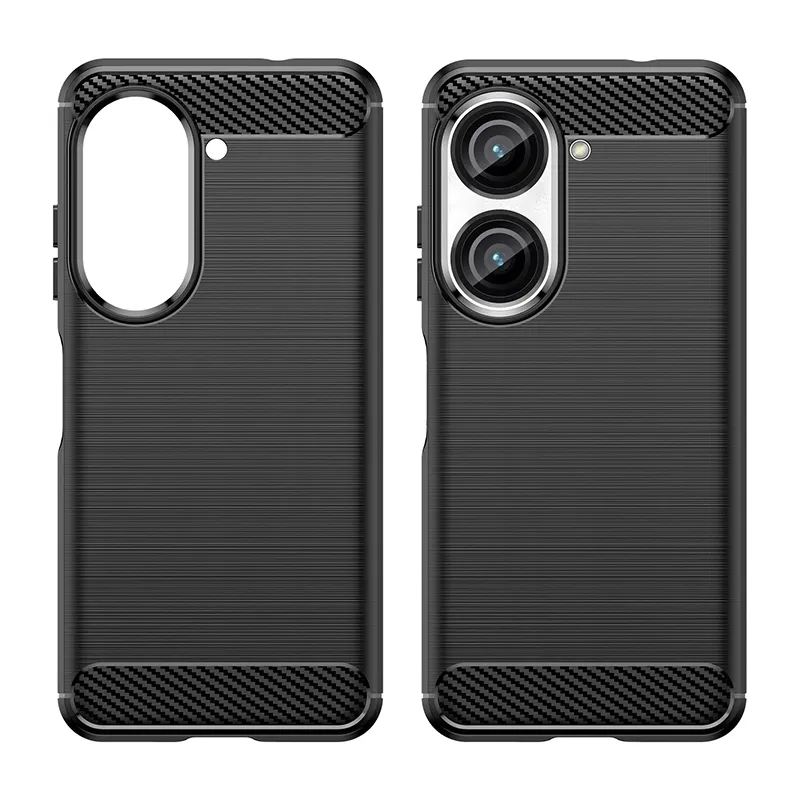 etui-spacecase-carbon-do-asus-zenfone-9-szklo