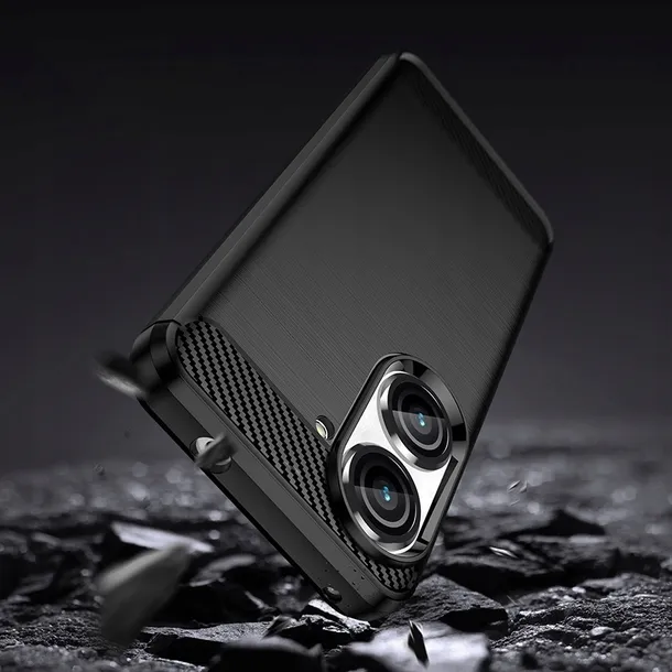 etui-spacecase-carbon-do-asus-zenfone-9-szklo-funkcje-pochlanianie-wstrzasow