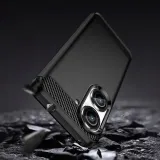 etui-spacecase-carbon-do-asus-zenfone-9-szklo-funkcje-pochlanianie-wstrzasow