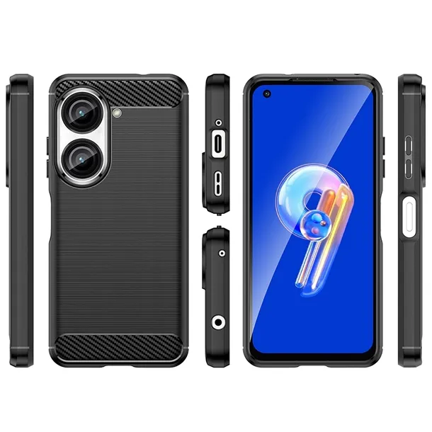 etui-spacecase-carbon-do-asus-zenfone-9-szklo-zalaczone-wyposazenie-szklo-hartowane-szmatka-do-czyszczenia