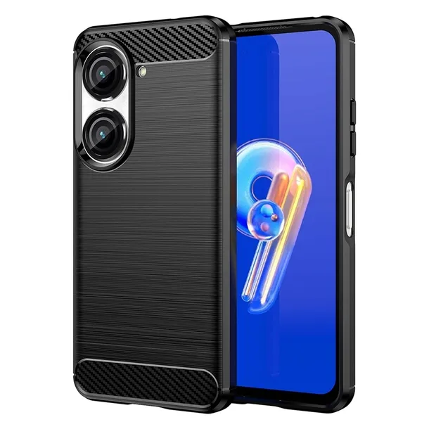 etui-spacecase-carbon-do-asus-zenfone-9-szklo-kod-producenta-5905123426087