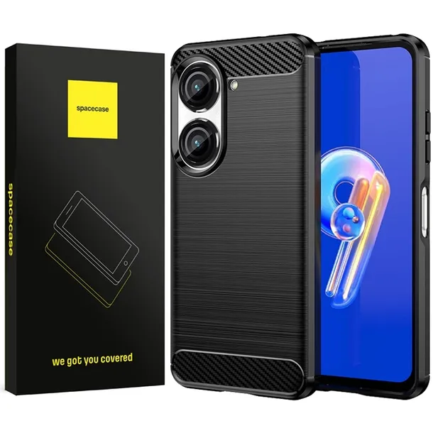 etui-spacecase-carbon-do-asus-zenfone-9-szklo-marka-spacecase