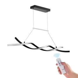 vevor-nowoczesna-lampa-wiszaca-led-24w-z-pilotem-regulacja-jasnosci-i-barwy