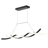 vevor-nowoczesna-lampa-wiszaca-led-24w-z-pilotem-regulacja-jasnosci-i-barwy-stan-nowy