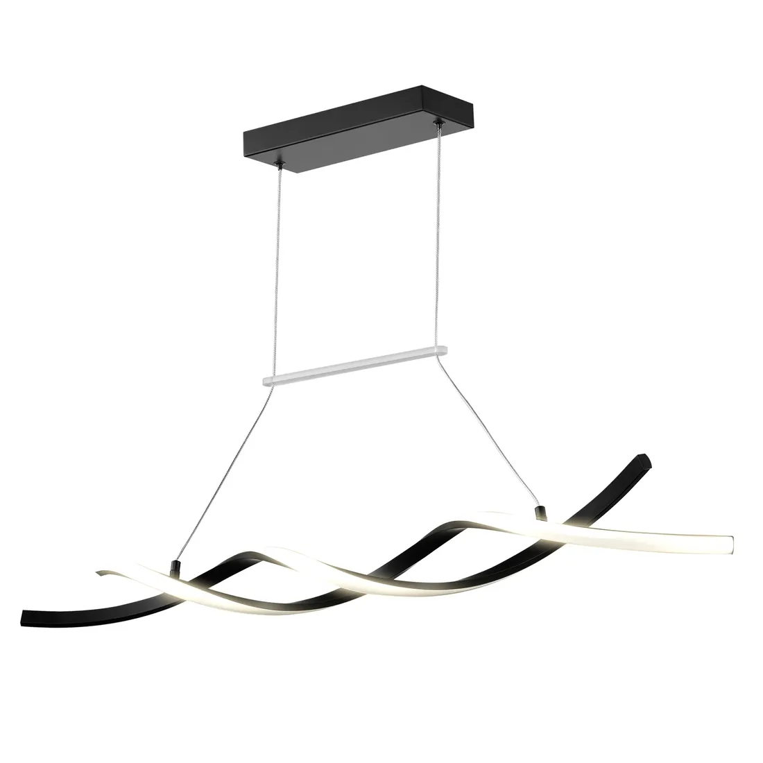 vevor-nowoczesna-lampa-wiszaca-led-24w-z-pilotem-regulacja-jasnosci-i-barwy