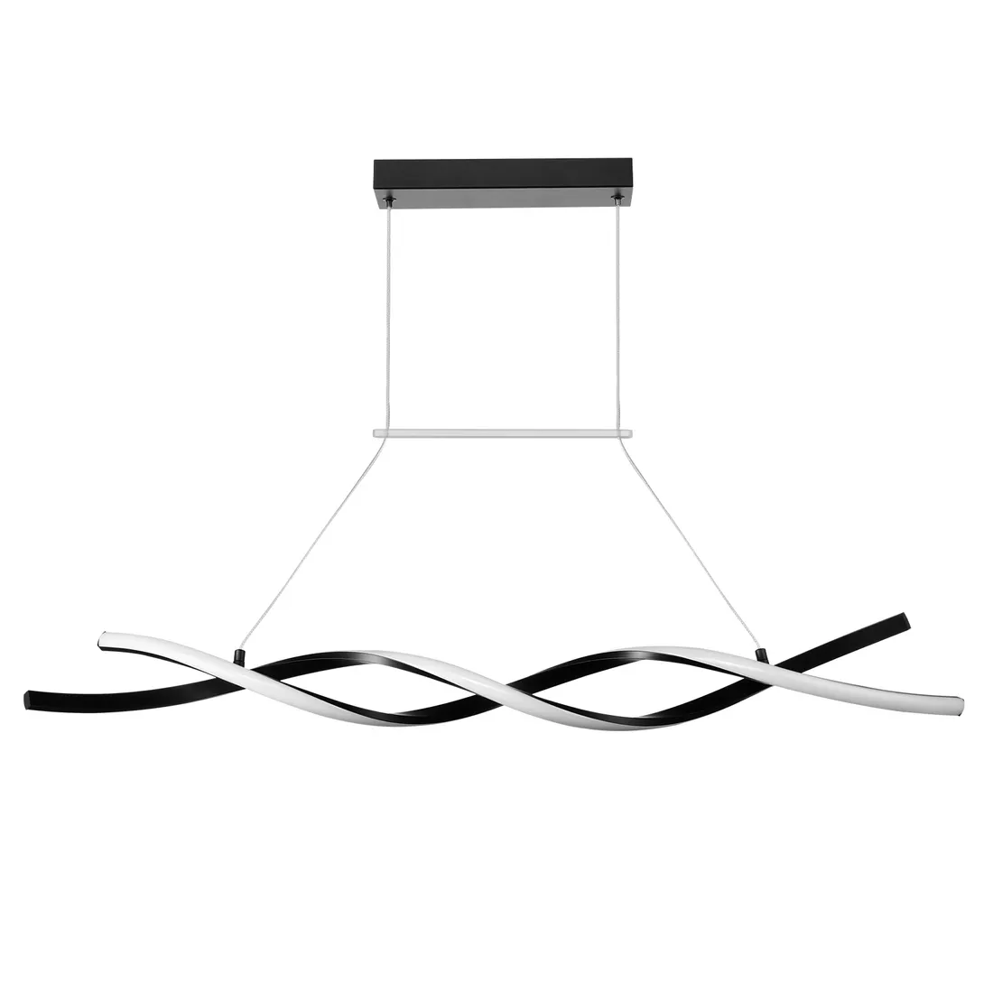 vevor-nowoczesna-lampa-wiszaca-led-24w-z-pilotem-regulacja-jasnosci-i-barwy